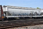 UTCX 54473